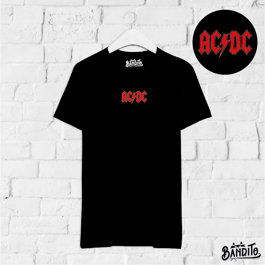 ACDC